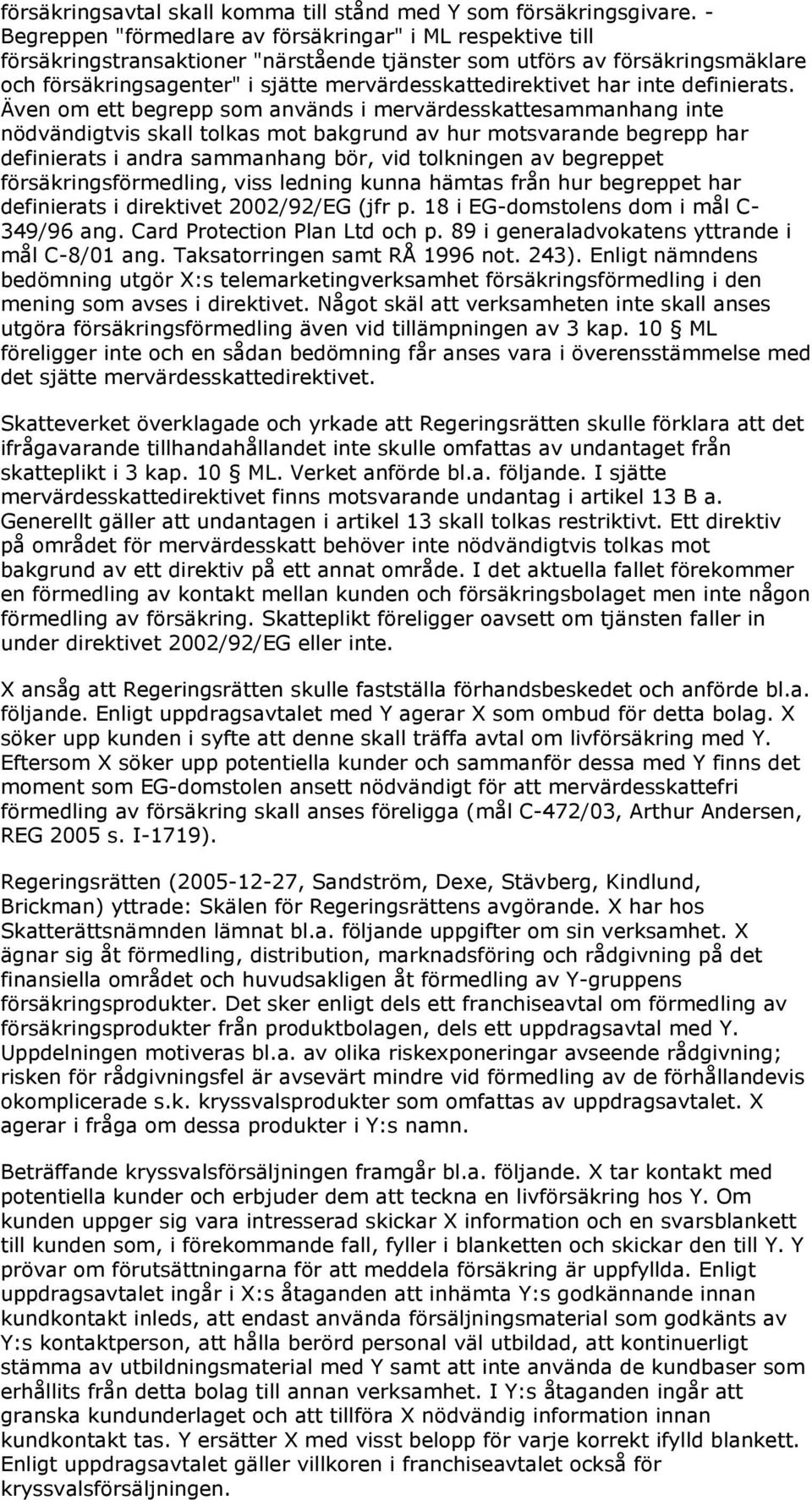 har inte definierats.