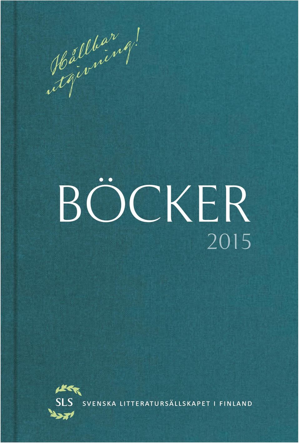 BÖCKER