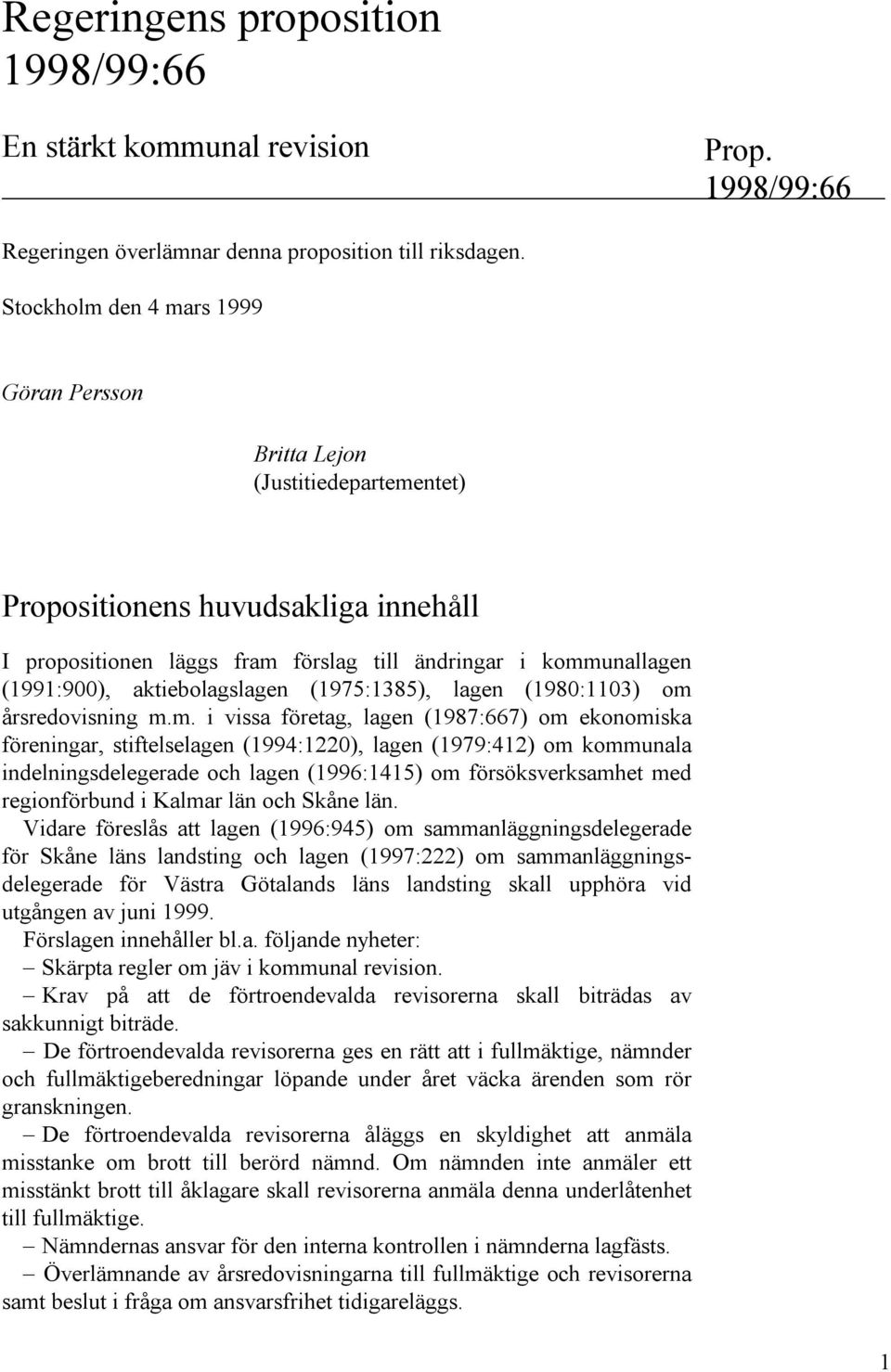 aktiebolagslagen (1975:1385), lagen (1980:1103) om 