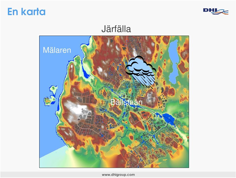 Mälaren