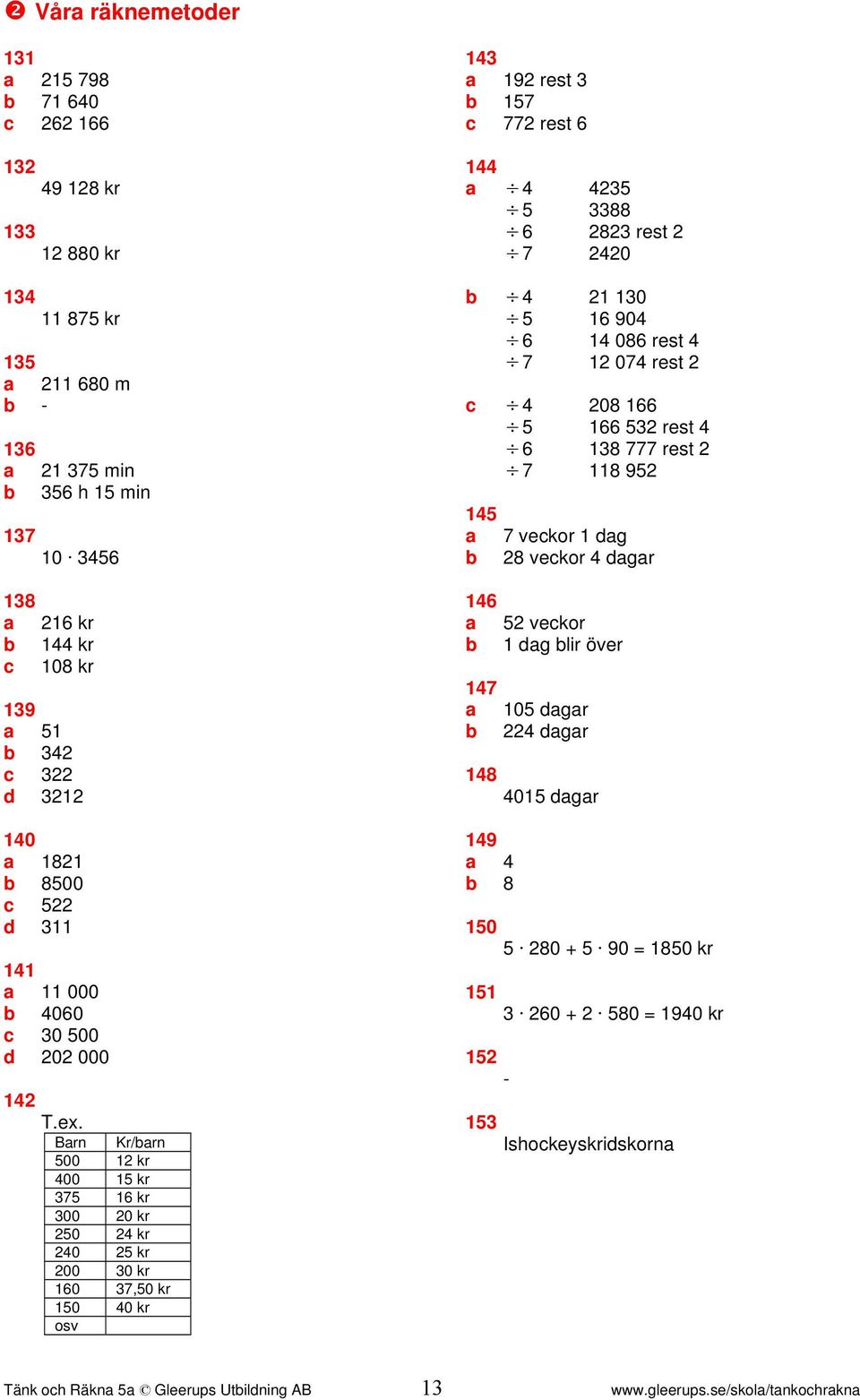 08 rest 0 rest 08 rest 8 rest 8 9 vekor g 8 vekor gr vekor g lir över 0 gr gr 8 0 gr 9 8 0 80 + 90