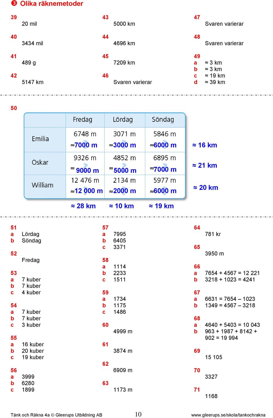 kuer 6 kuer 0 kuer 9 kuer 6 999 680 899 7 799 60 7 8 9 7 7 86 60 6 6 6 999 m 87 m 6909 m 7 m 6 6 78 kr 90 m 66 76 + 67 = 8 + 0 = 67 66