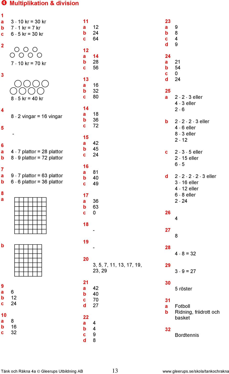 9 8 d 9 0 d d 6 7 8 9 eller eller 6 eller 6 eller 8 eller eller eller 6 eller 6 eller eller 6 8 eller 8 8 = 9 = 7 9 6 0 8 6 0