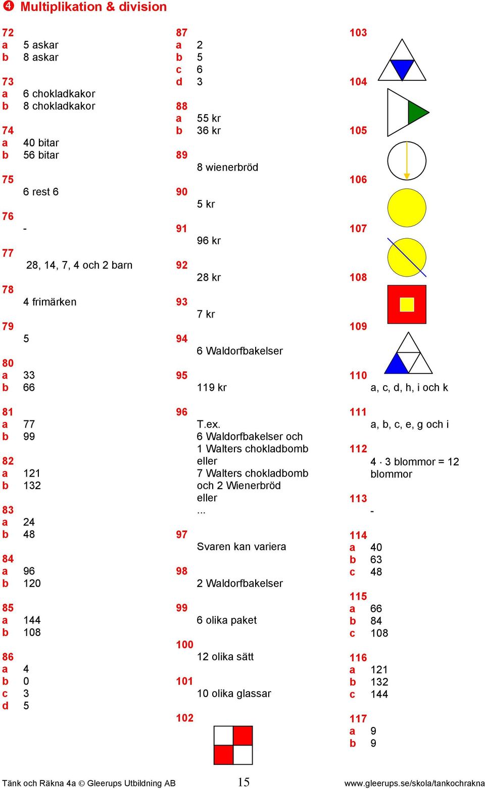 6 Wldorfkelser oh Wlters hokldom eller 7 Wlters hokldom oh Wienerröd eller.