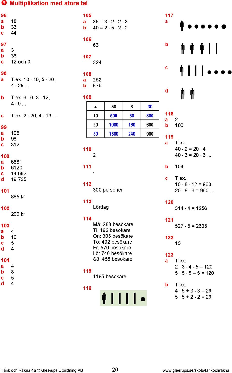 .. 99 0 96 00 688 60 68 d 9 7 0 88 kr 0 00 kr 0 0 d 0 8 d 0 6 = 0 = 06 6 07 08 679 09 0 00 personer Lördg Må: 8 esökre Ti: 9