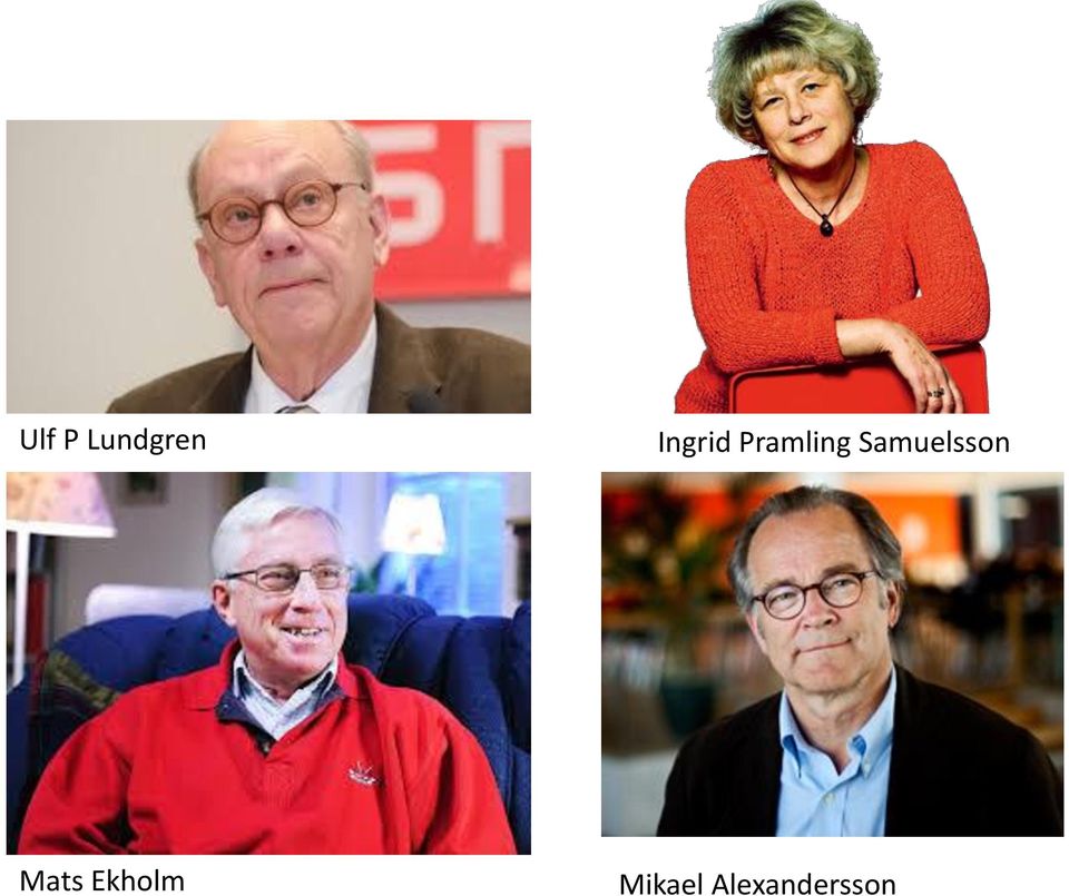 Samuelsson Mats