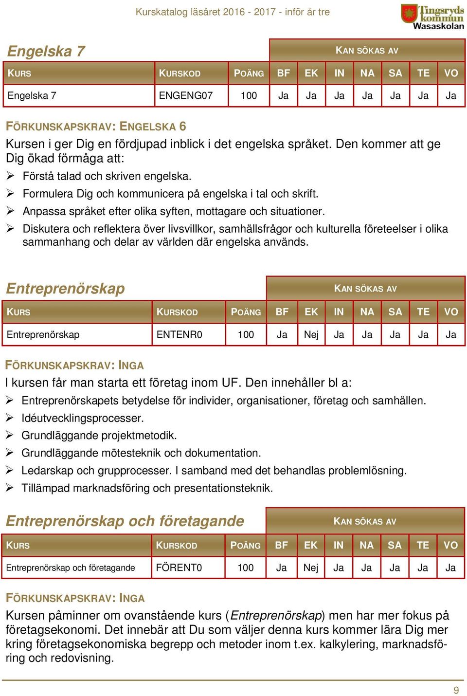 Diskutera och reflektera över livsvillkor, samhällsfrågor och kulturella företeelser i olika sammanhang och delar av världen där engelska används.