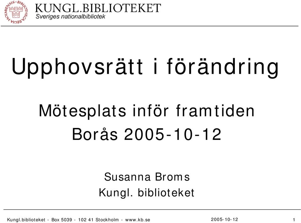 framtiden Borås