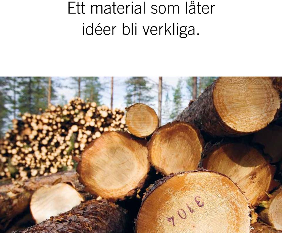 som låter