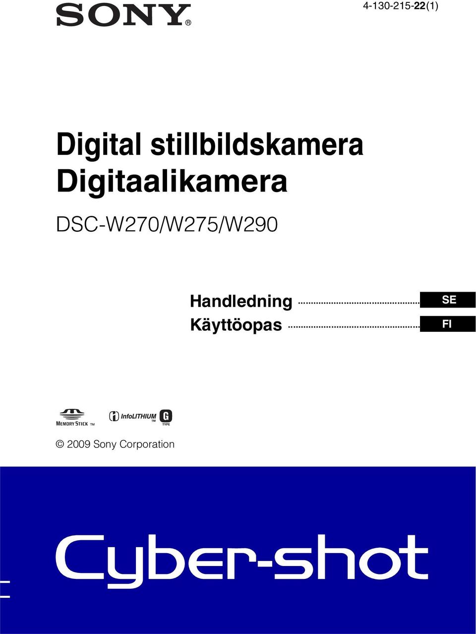 Digitaalikamera