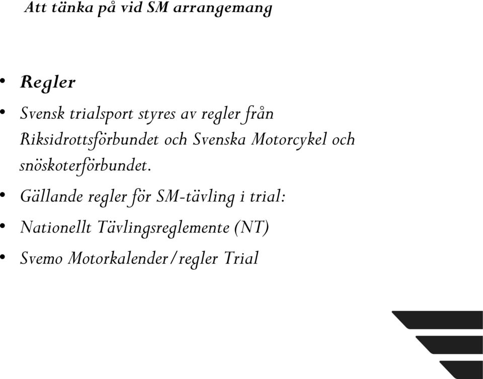 snöskoterförbundet.
