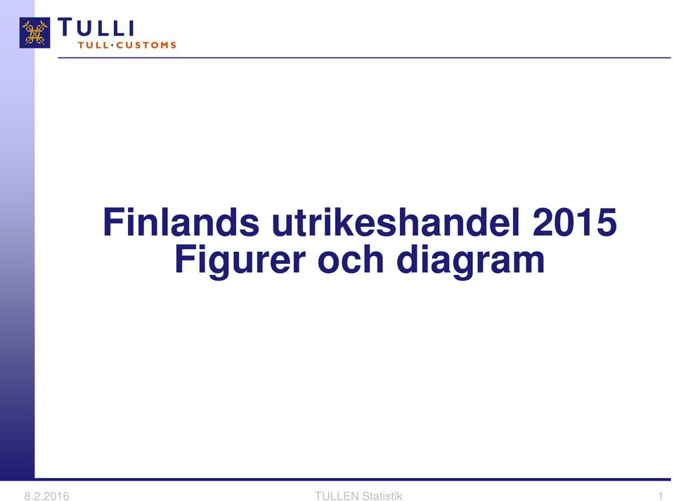 Figurer och