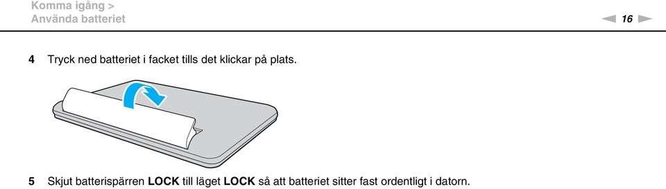 plats.