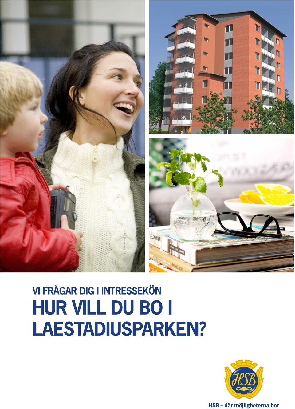 VILL DU BO I