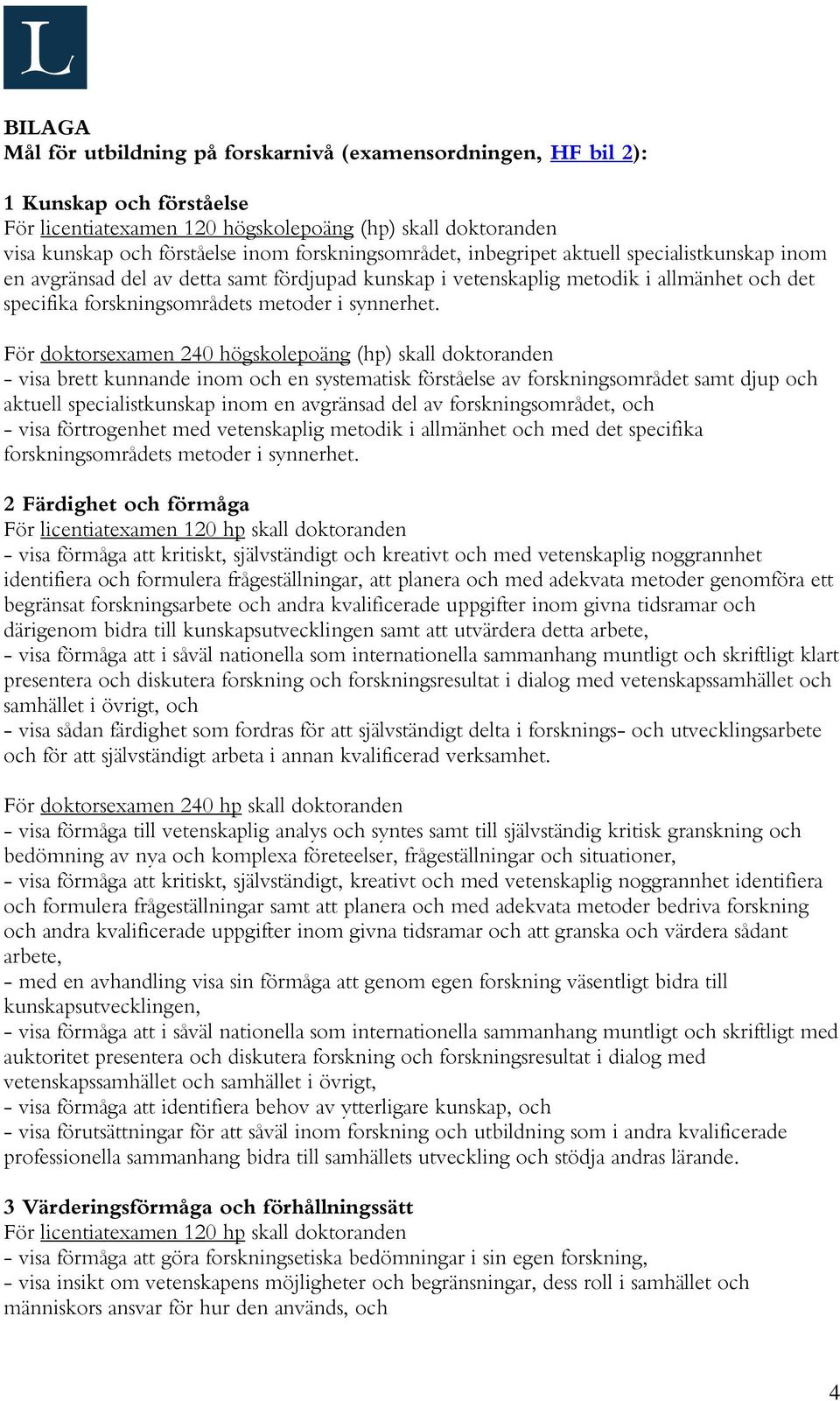 synnerhet.