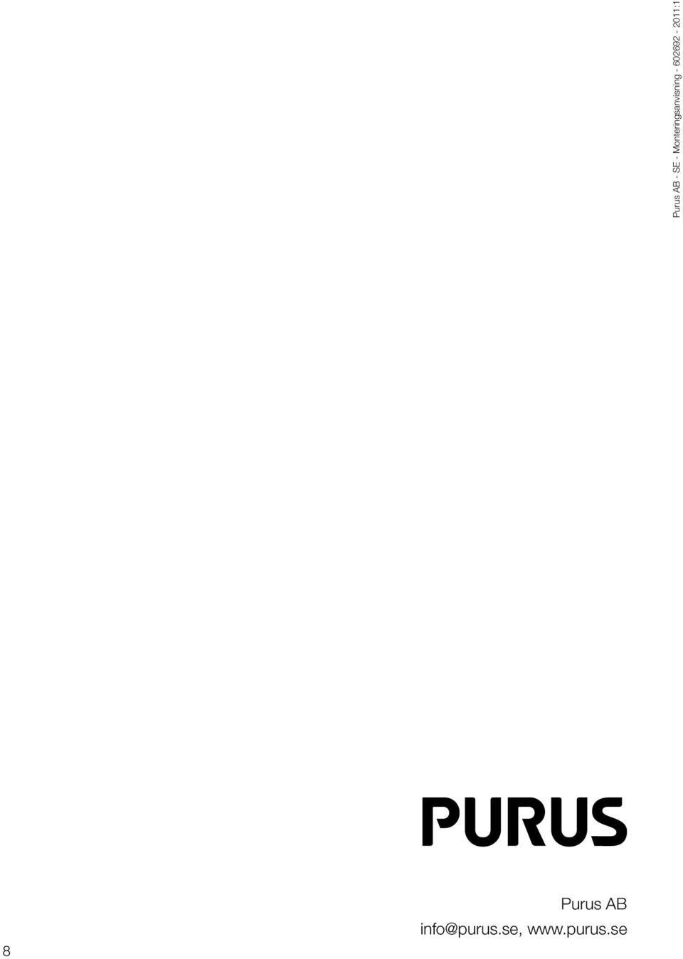 602692-2011:1 8 Purus