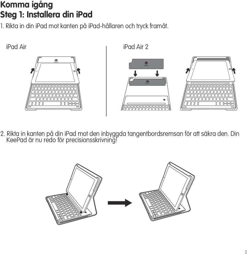 ipad Air ipad Air 2 2.