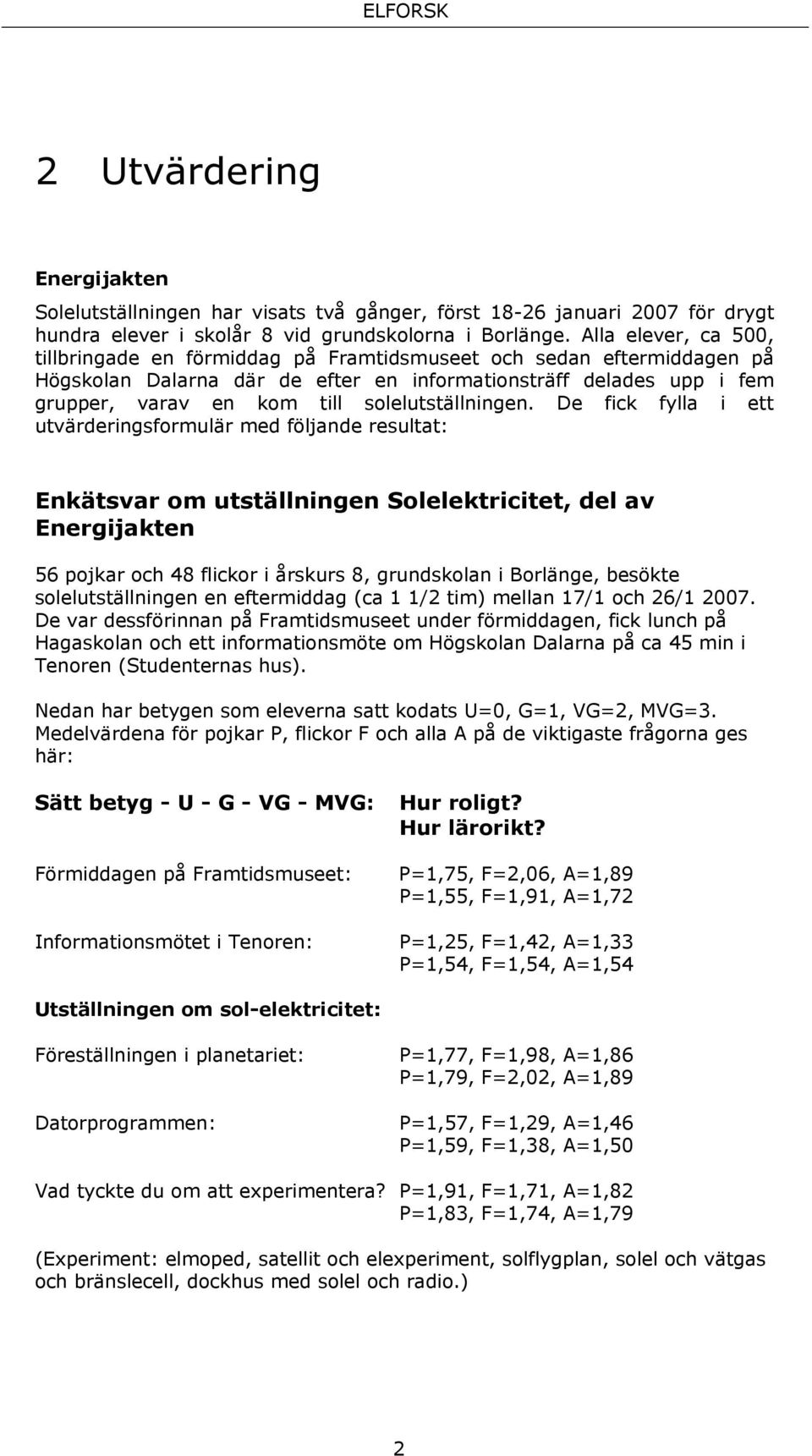 solelutställningen.