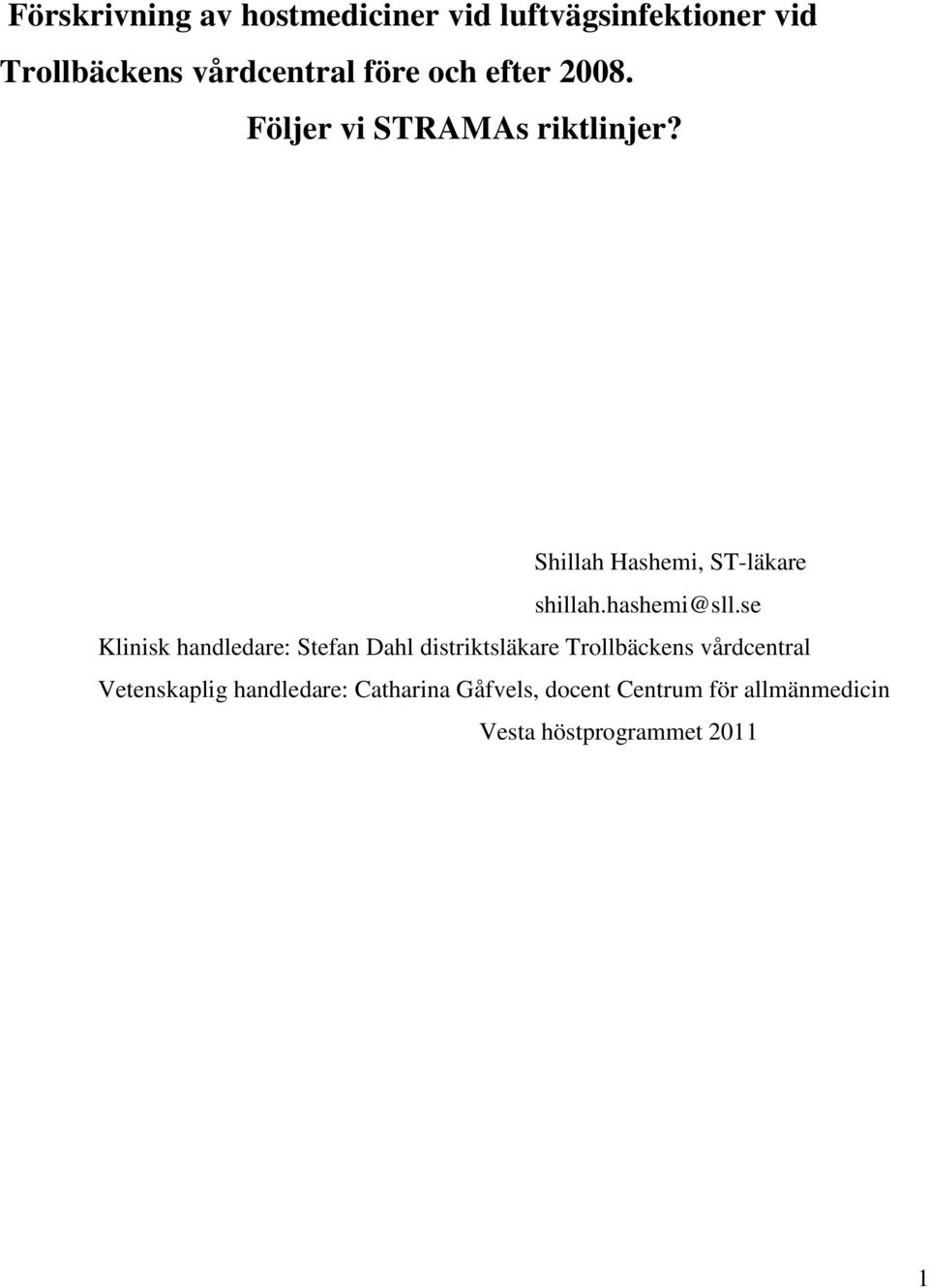 hashemi@sll.