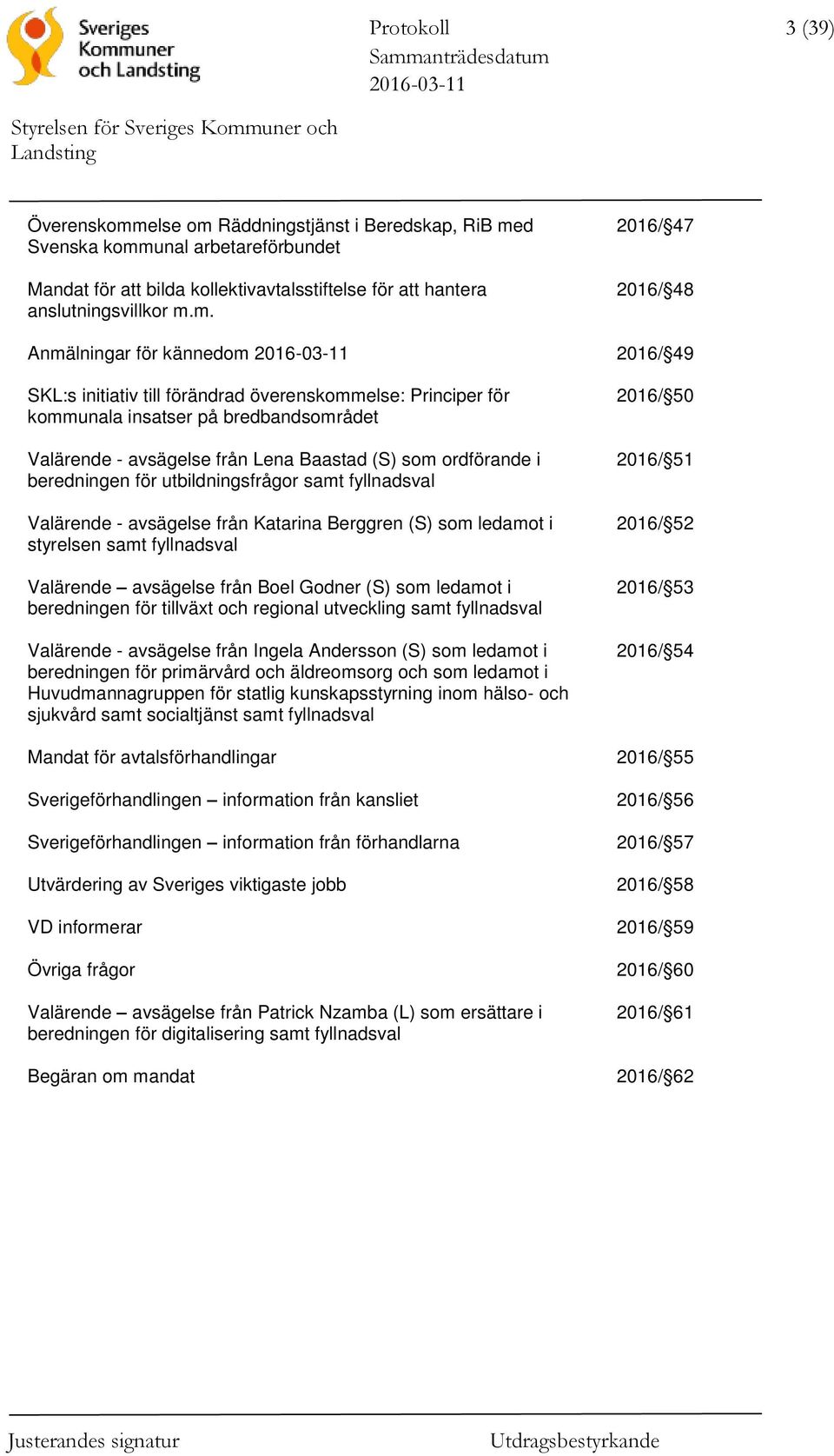 Räddningstjänst i Beredskap, RiB me
