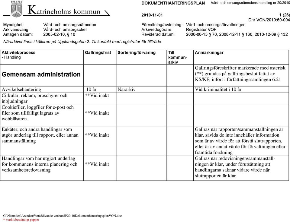 webbläsaren.