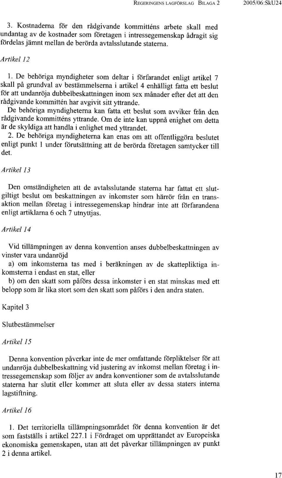 BILAGA 2