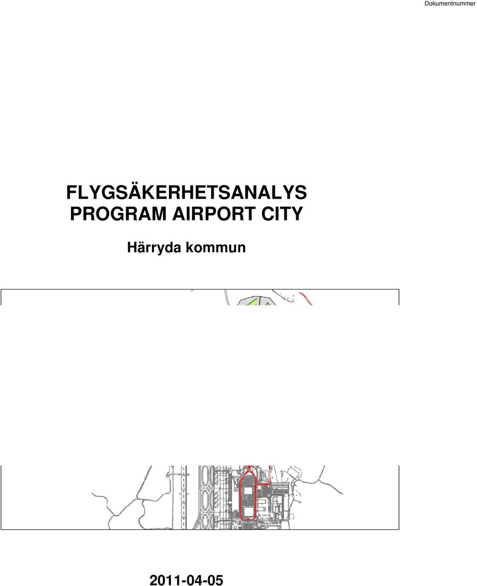 PROGRAM AIRPORT CITY