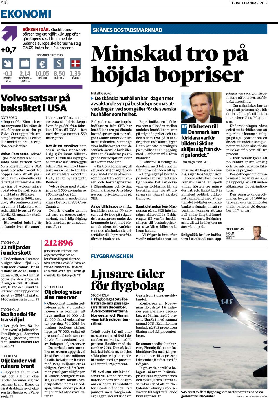 2020-03-13, Aftonbladet Hundarna gr att de vgar showa 2018-01-25, Nje Ben Mitkus dejtar Marcelos Peas ex Nicci Hernestig: Vrldens bsta tjej 2016-12-22, Sknes Vgtrafik Vg 1789 frn Nordala till Tstarp bda riktningarna Rebbelberga (35) till Trafikplats Hjrnarp (37) i riktning mot Halmstad i Skne. Vgar - patient-survey.net
