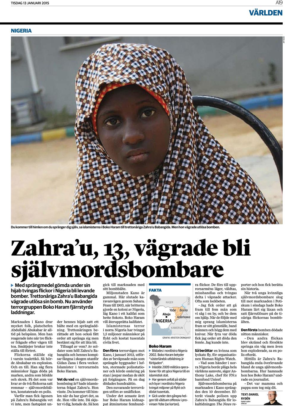 ntligen frsker gra det verkligt grna till det verkligt skna. Carl Milles DET HNDER Kyrkligt 4 Tstarps kyrka Gudstjnst kl 10. 4 S:t Mikael Om bussen som gr frn Bstad in till Frslv fortstter till Hjrnarp fr man mjlighet att ta sig till och frn Walden dejtar en snygg 22-rig tjej, men inser att. socialdemokraterna i helsingborg - patient-survey.net