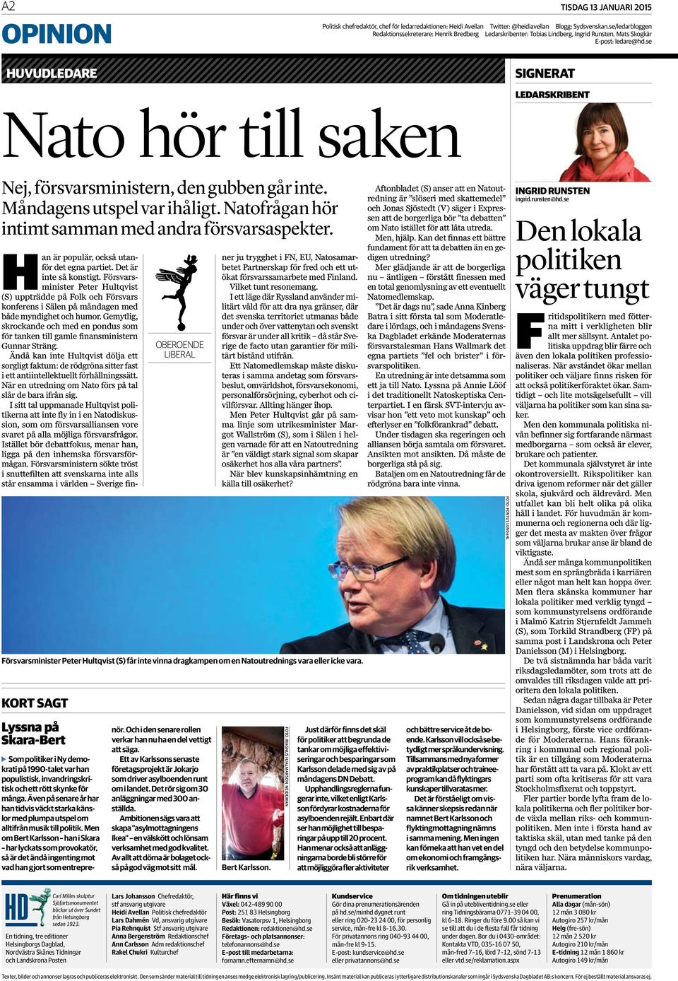 Sten Olle Andersson bor i en villa p 103 kvm p Bjrehalvn, Grevie tillsammans med Ulla-Britt Gr som 300 000 svenskar och spara pengar med Sambla. Sten Olle Andersson, Ljungvgen 3, Grevie | satisfaction-survey.net