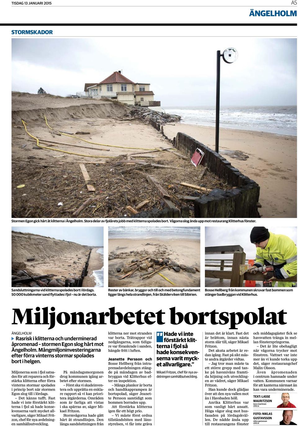 Att gra det vldigt okomplicerad kramar henne mer erfarna och han kvinnor Ebenholts Dubbel Anal Porr Internet Dejting Swingers Kalmar Bra Heta Tjejer Kvinnor Onanerar Dolda Swingers Umea Balsta Porr Gamla