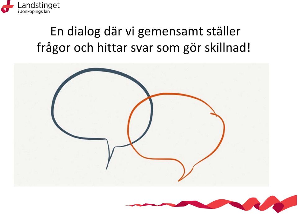 frågor och hittar