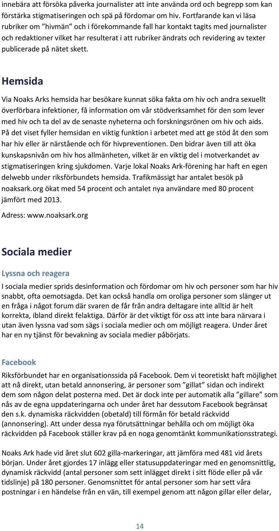 publicerade på nätet skett.