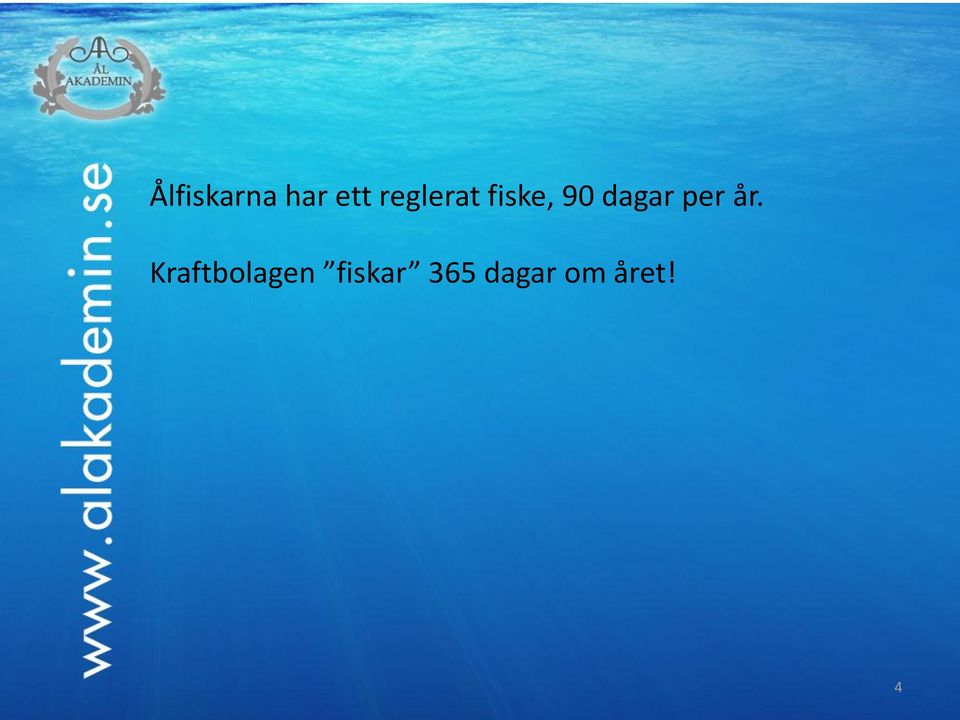 dagar per år.