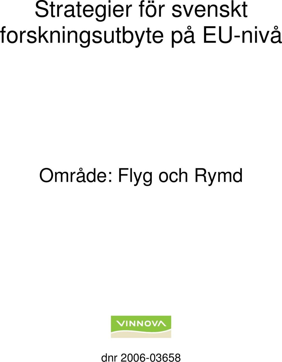 forskningsutbyte på