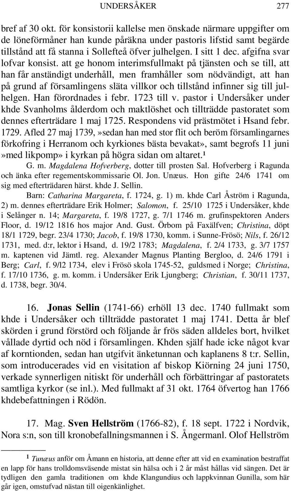 afgifna svar lofvar konsist.