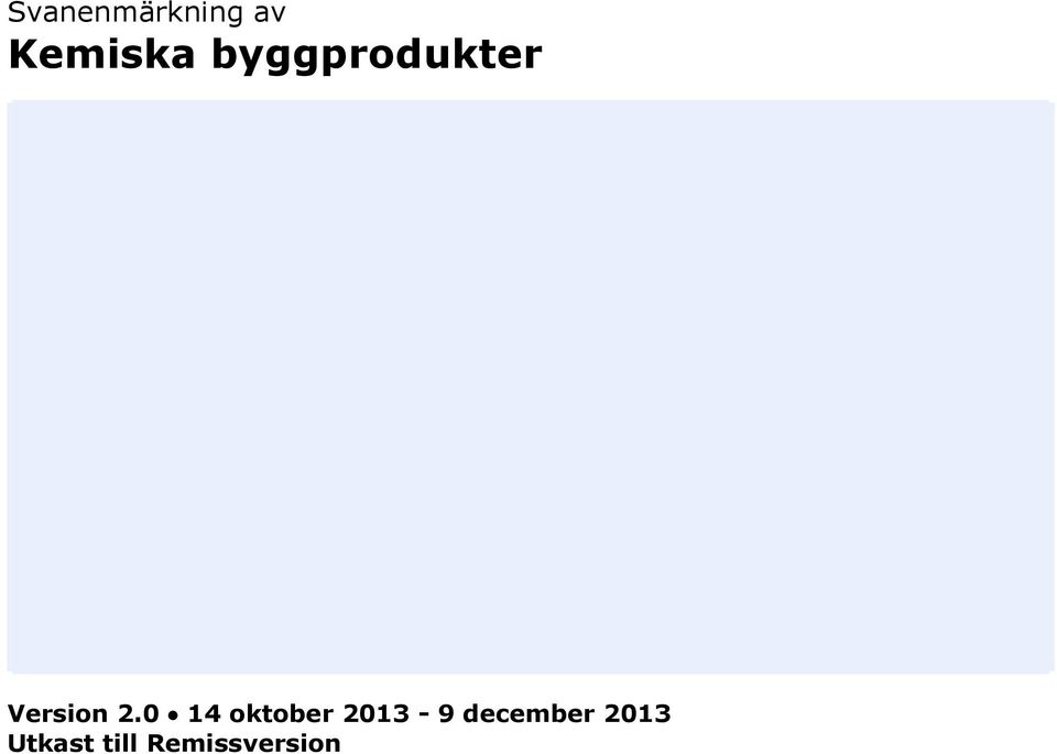 0 14 oktober 2013-9
