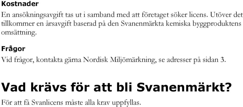 omsättning.