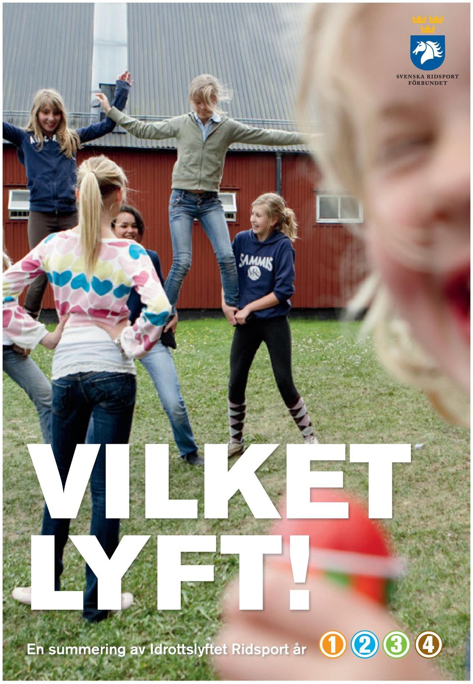 av