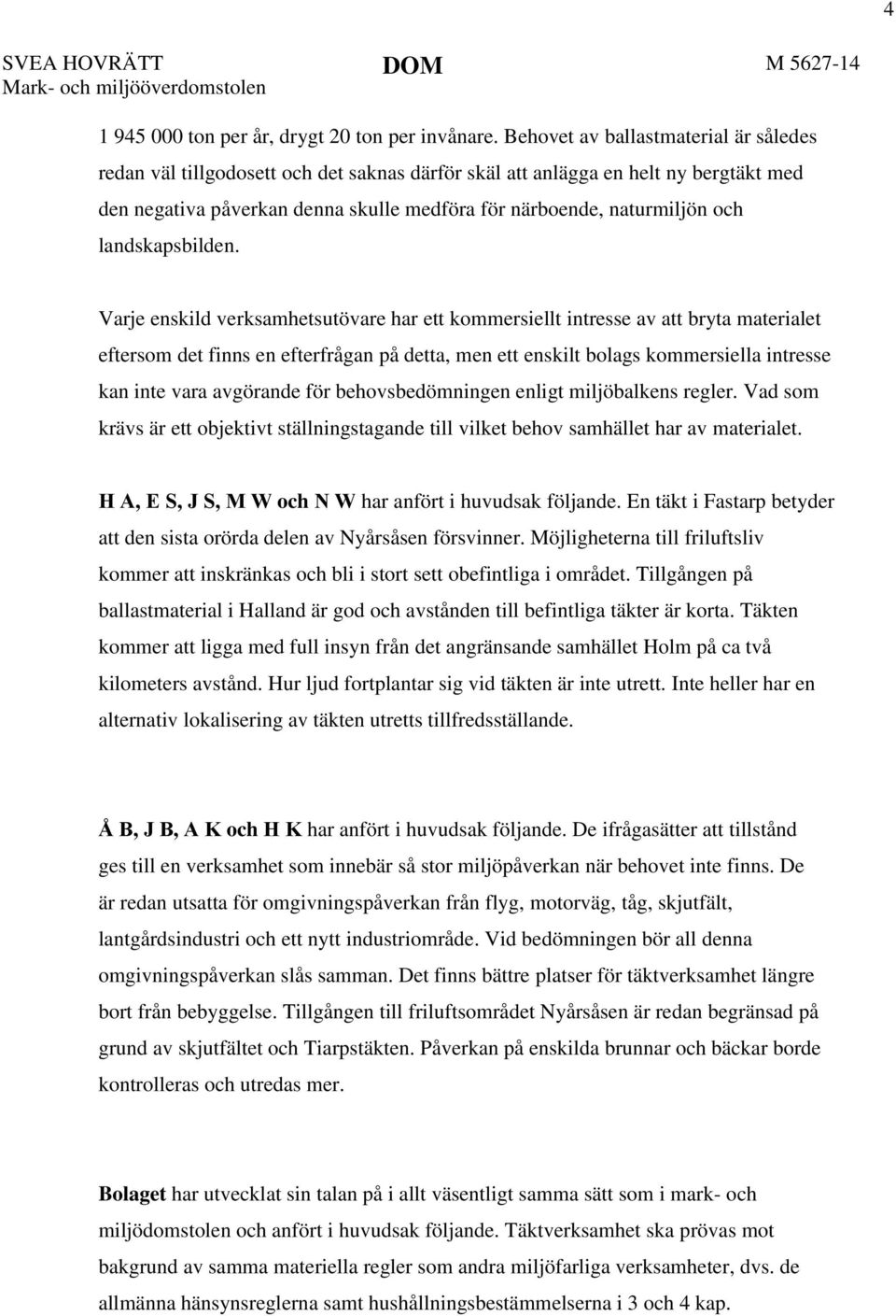 landskapsbilden.