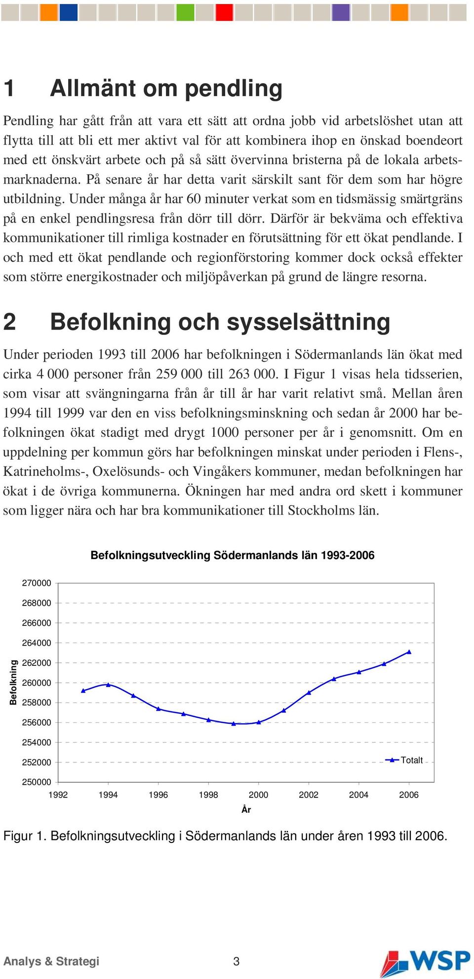 Under många år har 60 minuter verkat som en tidsmässig smärtgräns på en enkel pendlingsresa från dörr till dörr.