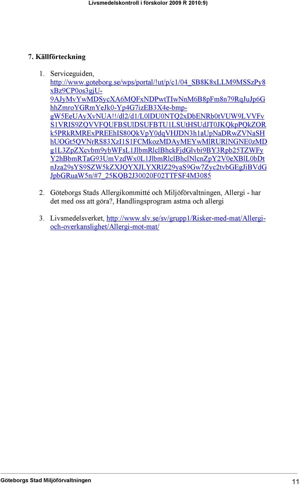 !/dl2/d1/l0ldu0ntq2xdbenrb0tvuw9lvvfv S1VRIS9ZQVVFQUFBSUlDSUFBTU1LSUtHSUdJT0JKQkpPQkZOR k5prkrmrexpreehis80qkvpy0dqvhjdn3h1aupnadrwzvnash huogt5qvnrrs83xzi1s1fcmkozmdaymeywmlrurlngne0zmd