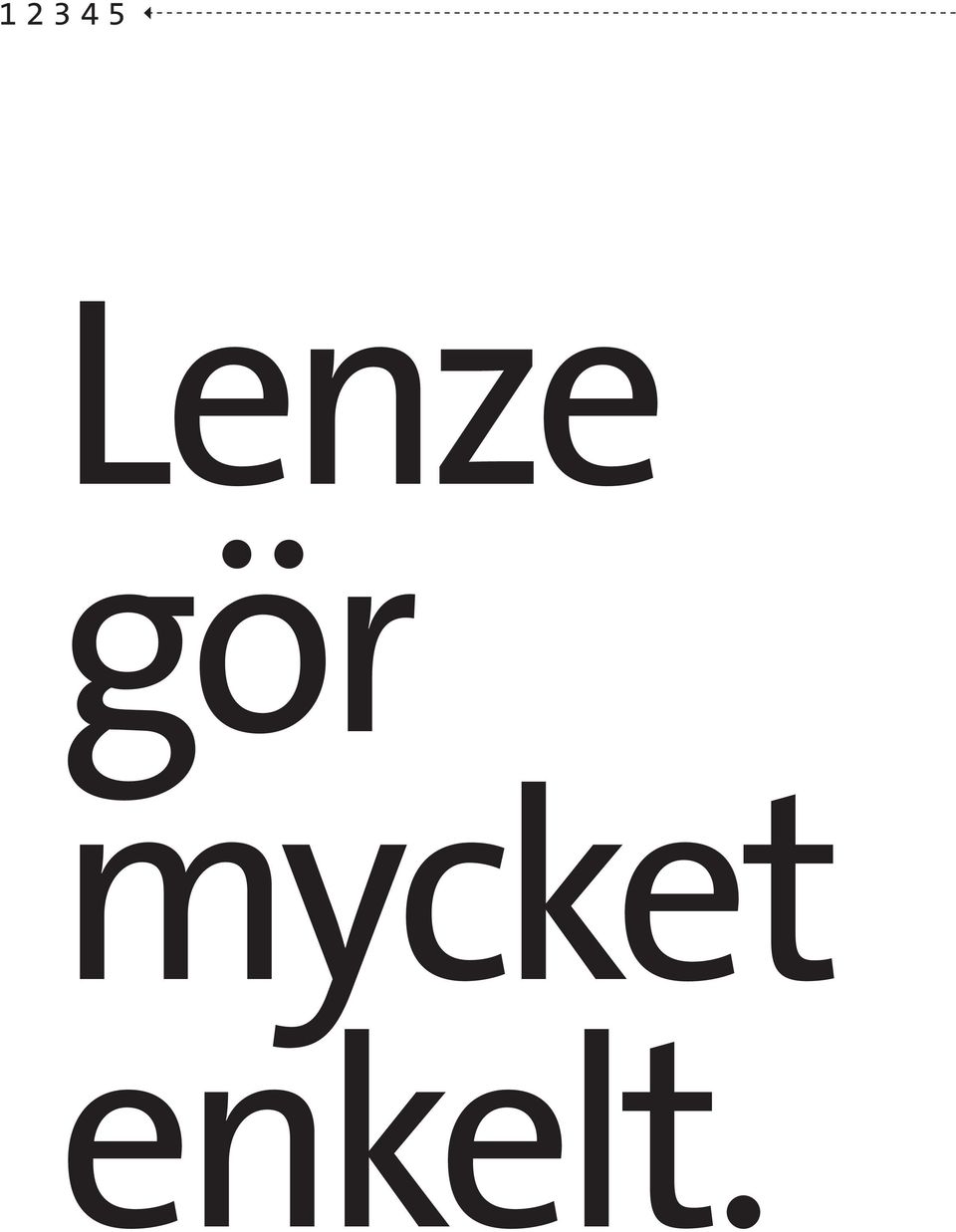 mycket