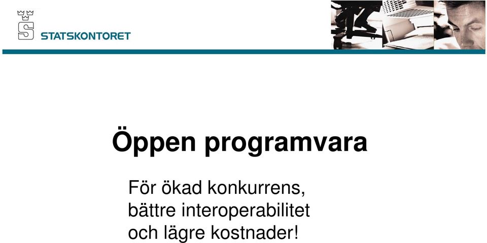 bättre