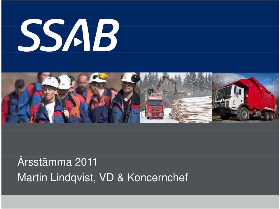 Lindqvist,