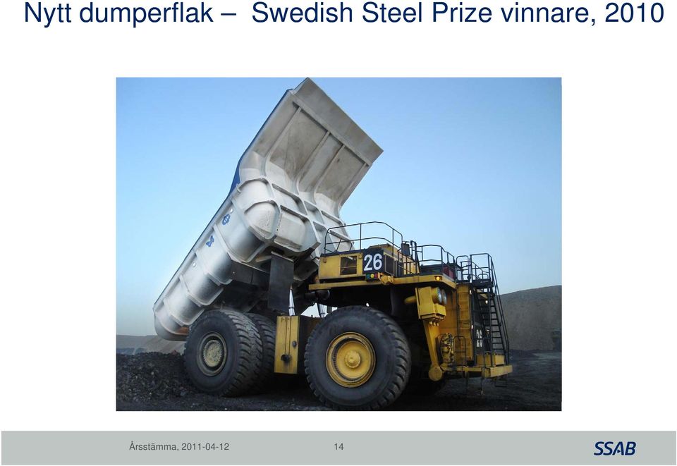 Swedish