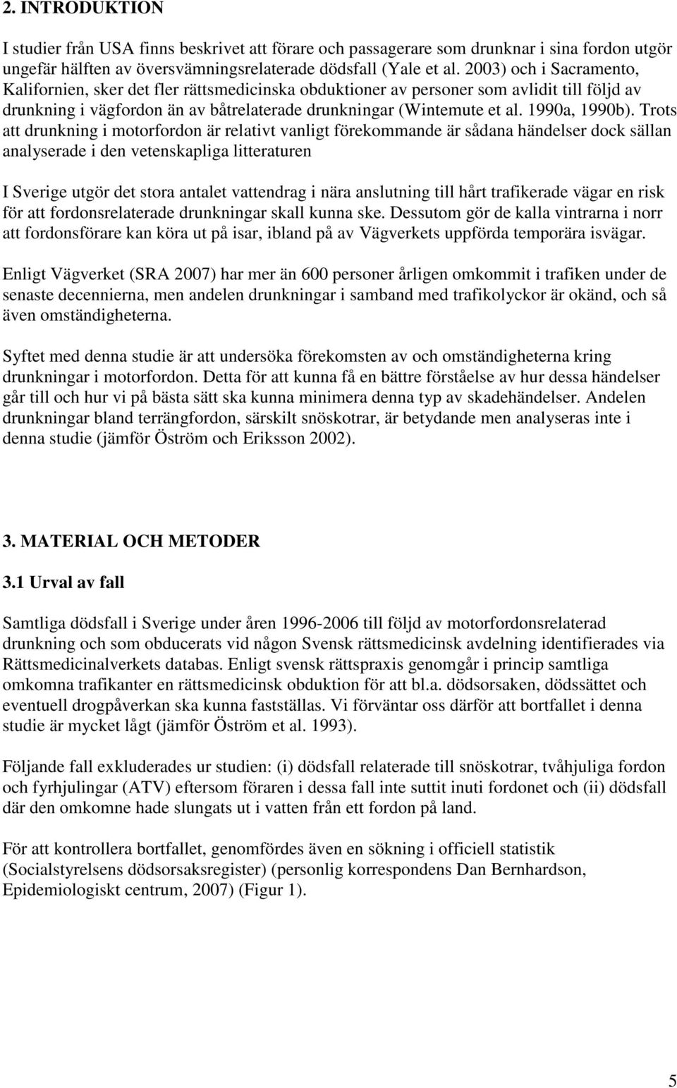 1990a, 1990b).