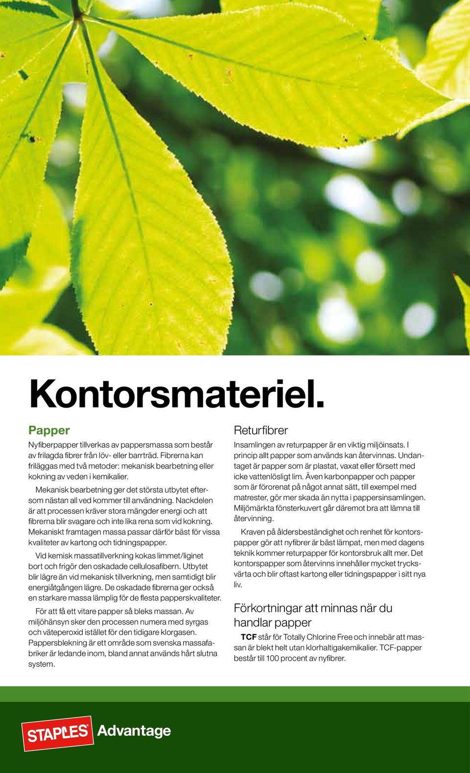 Nackdelen är att processen kräver stora mängder energi och att fibrerna blir svagare och inte lika rena som vid kokning.