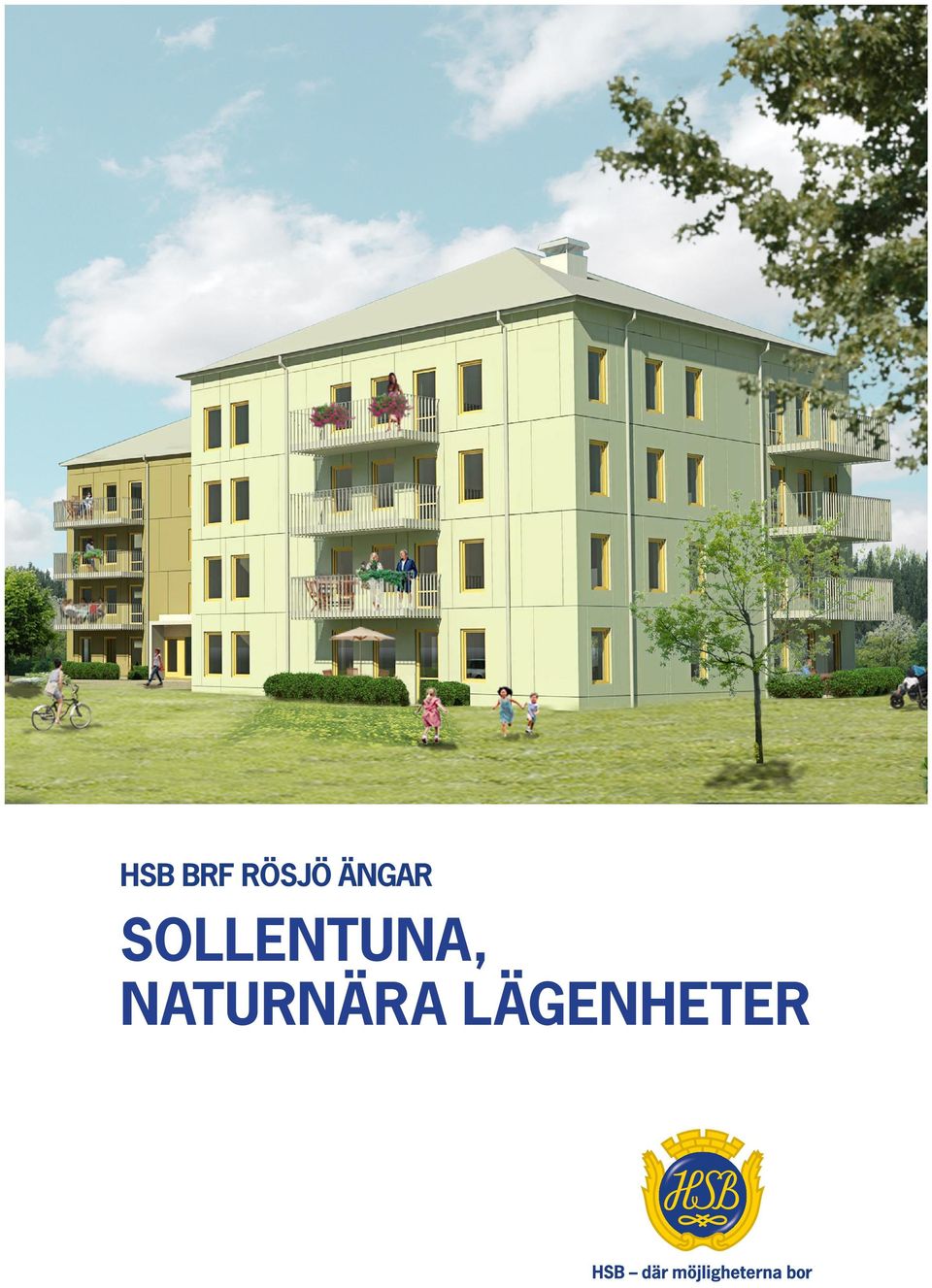 SOLLENTUNA,