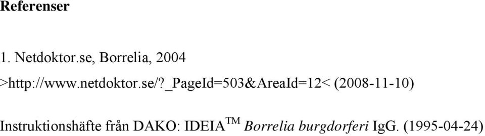 _pageid=503&areaid=12< (2008-11-10)